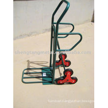 stari hand trolley